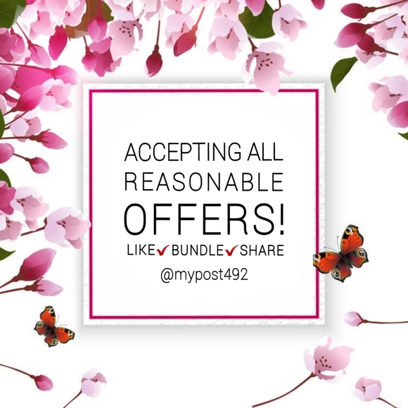 Croc-Embossed Corset High Waist Belt With Bow - Picture 9 of 9